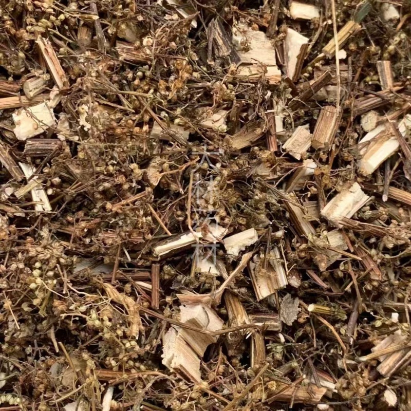 青蒿【包邮】三斤起发货可批量可零售量大从优