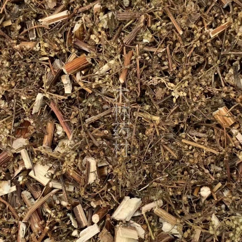 青蒿【包邮】三斤起发货可批量可零售量大从优