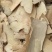 白背根【包邮】三斤起发货可批量可零售量大从优