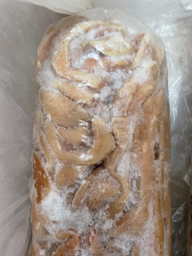 长期供应飞水牛肠。