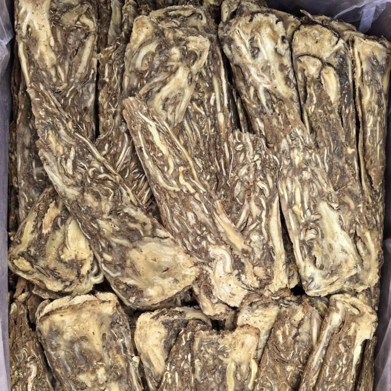 当归佛手片当归压片当归佛手中心片多种规格甘肃产地货源