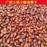 中药材金樱子三蒸三晒金樱子干肉泡酒材料