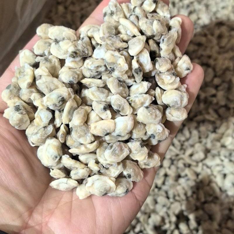 孟哈肉大量供应辽宁产地直发，货源充足，保质保量，新鲜发货