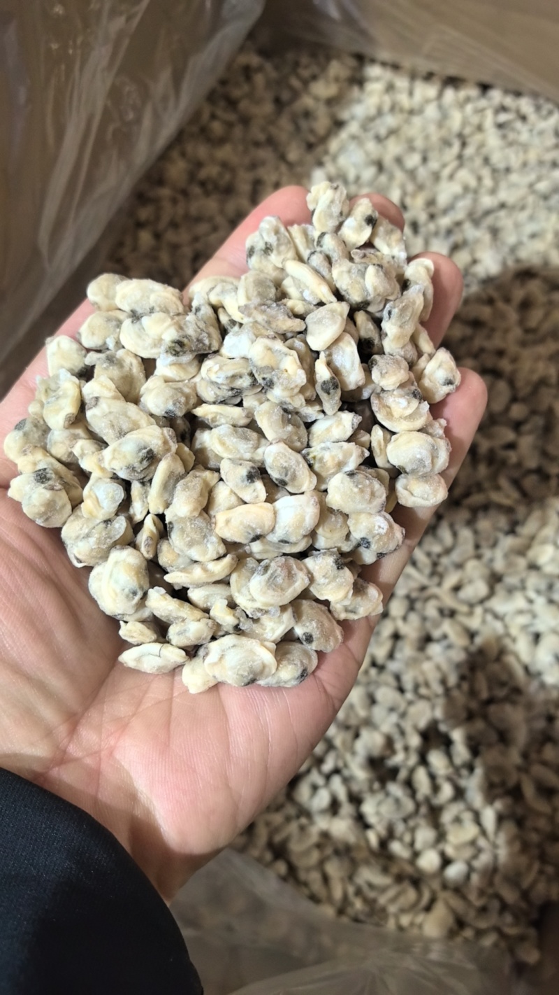 孟哈肉大量供应辽宁产地直发，货源充足，保质保量，新鲜发货