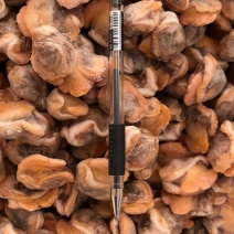 赤贝肉大量供应，产地直发，货源充足，量大从优，可视频验货