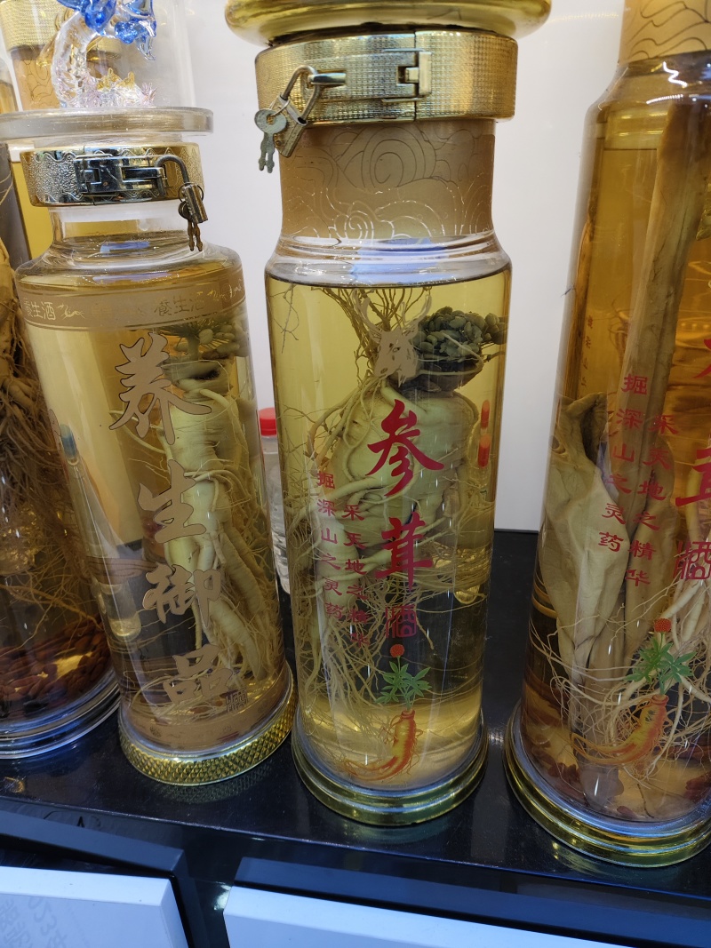 保鲜参各种规格欢迎咨询常年现货自产自销，供电商用，