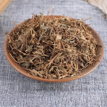 酢浆草1公斤中药材炸酱草醡浆草酸浆草斑鸠酸