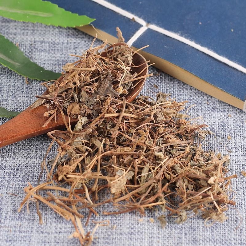 酢浆草1公斤中药材炸酱草醡浆草酸浆草斑鸠酸