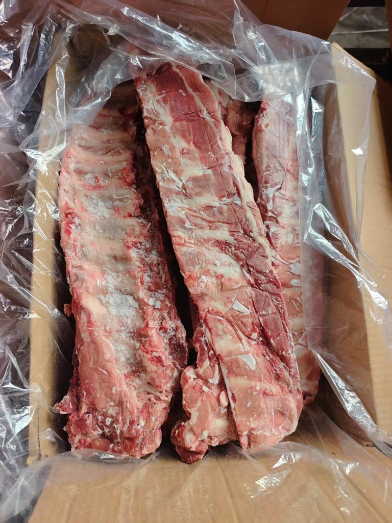 猪寸排，品质保障，货源充足，量大从优，全国发货，欢迎电联