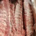 猪寸排，品质保障，货源充足，量大从优，全国发货，欢迎电联