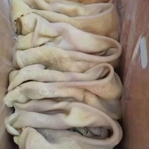 熟牛肚