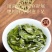 高山铁观音浓香型茶叶兰花香安溪乌龙茶2024新茶正品高档茶礼