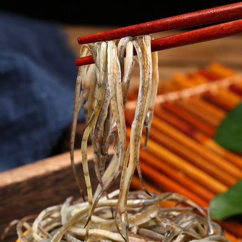 【牛商推荐】江苏连云港精品海龙产地直发货源充足