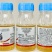 8%高效氯氟氰菊酯微乳剂防治小麦蚜虫金针虫