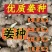 山东精品脱毒姜种成活率高品质保证技术指导/