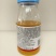 8%高效氯氟氰菊酯微乳剂防治小麦蚜虫金针虫
