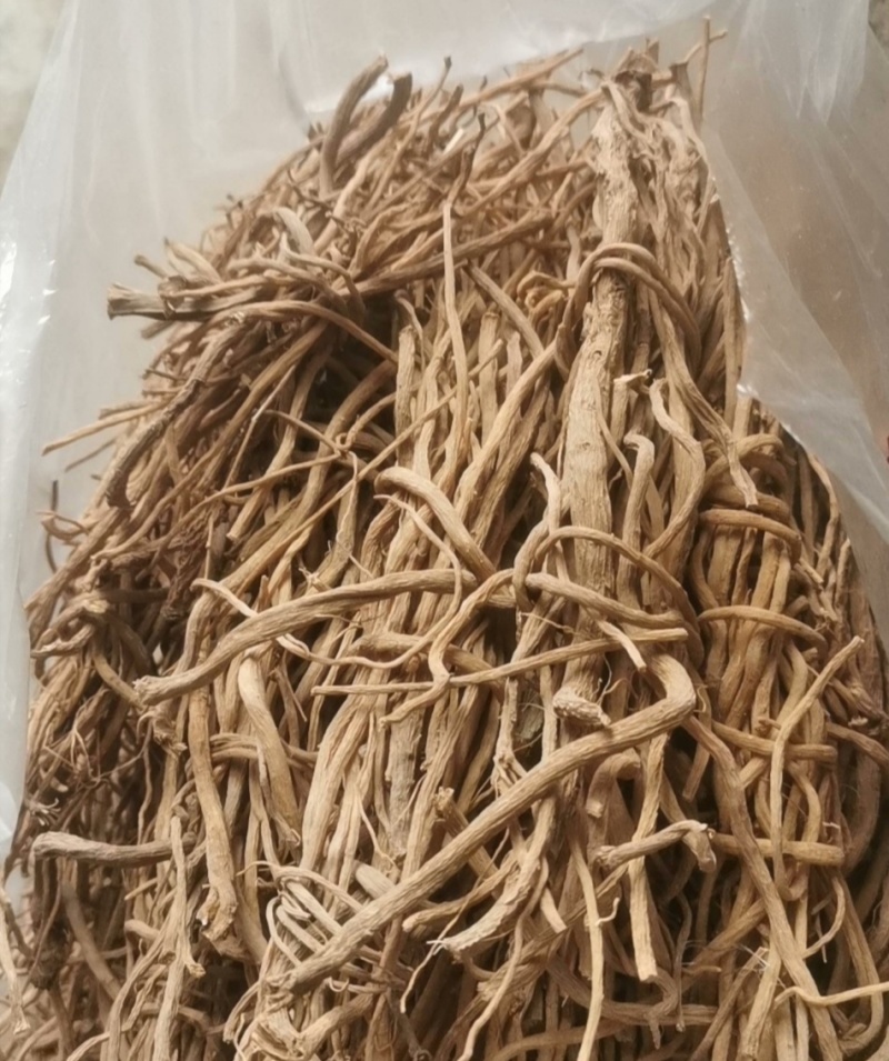 豫地四大怀药，牛膝，干货。根苗，种子也有，欢迎咨询