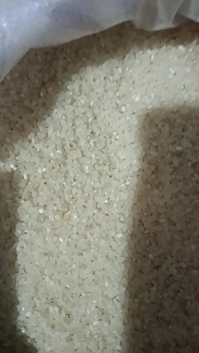 原生态，小粒香米，包运费包邮，欢迎咨询，价格可谈