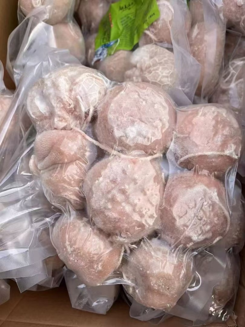 肚包牛肉，一斤称4个，纯手工包制，质量保证，手续齐全