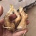 改良玄参牙，大量供应