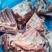 加肉猪小排