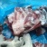 加肉猪小排