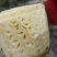 云南香水菠萝大量上市。产地一手货源。市场电商工厂货