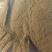 生物有机肥羊粪高温腐熟肥力强厂家一手价格不高