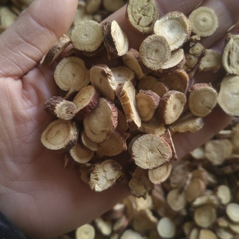 《甘草》甘肃甘草产地一手货源充足量大从优