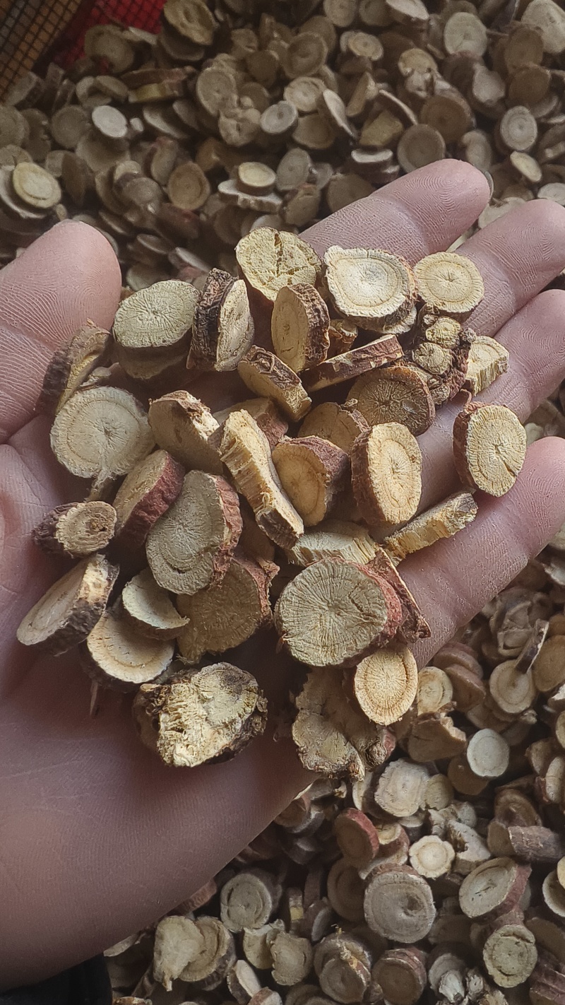 《甘草》甘肃甘草产地一手货源充足量大从优