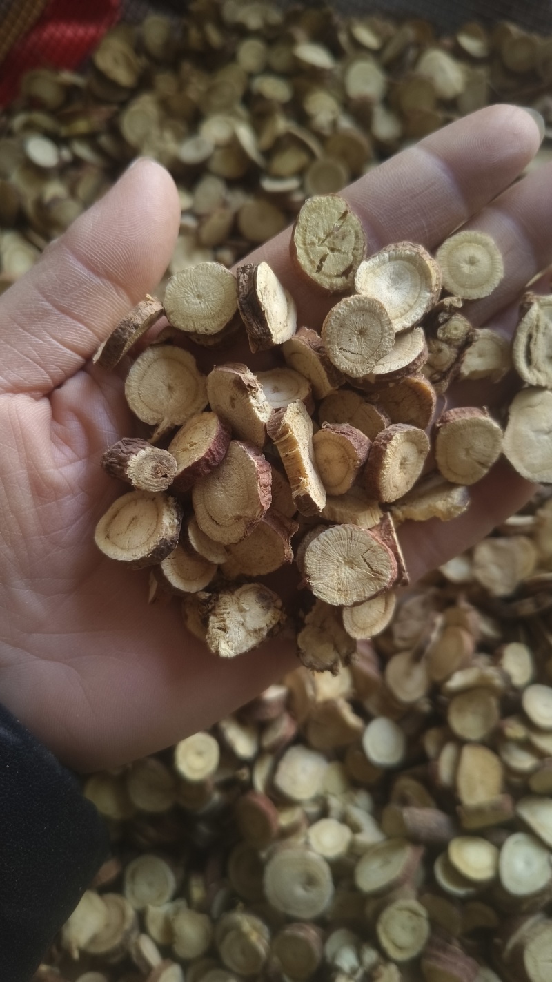《甘草》甘肃甘草产地一手货源充足量大从优