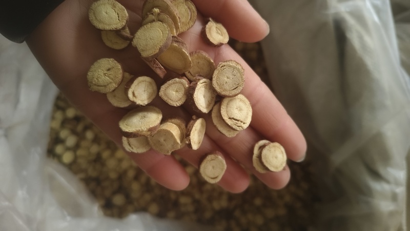 《甘草》甘肃甘草产地一手货源充足量大从优