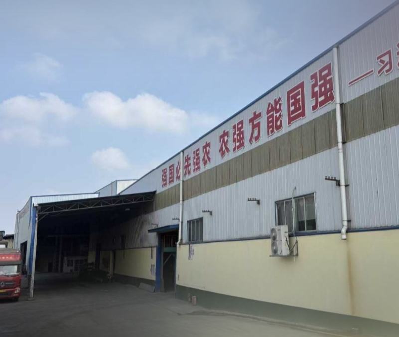 过筛净壳酒厂专用，米厂直供常年有货，量大从优