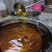 山茶油古法酿造纯手工正宗一级压榨无添加优质
