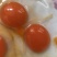 鸭蛋新鲜生鸭蛋绿壳青皮红心鸭蛋微山湖正宗散养麻鸭蛋土鸭蛋