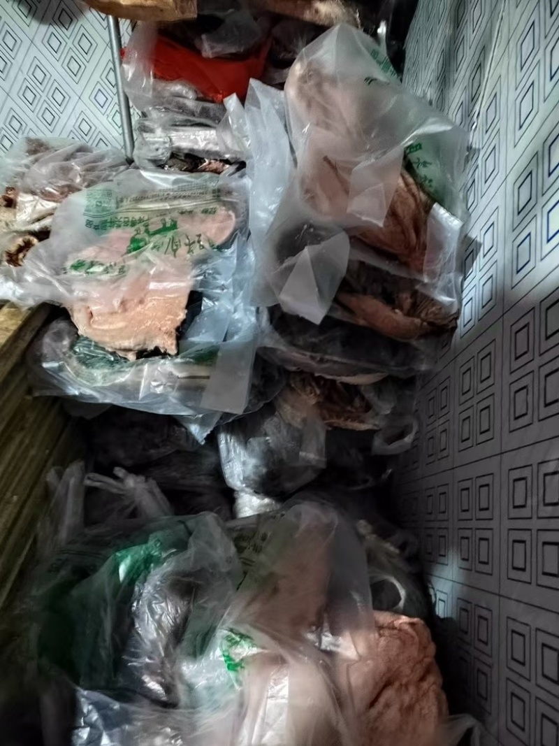 长期供应冻鲜百叶，电话***********