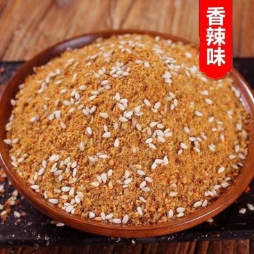烧烤料，蘸料撒料。量大更优