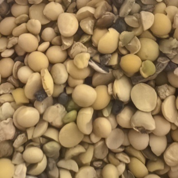 畜牧专用黄豆瓣全国发货质量保证可视频看货