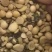 畜牧专用黄豆瓣全国发货质量保证可视频看货