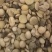 畜牧专用黄豆瓣全国发货质量保证可视频看货