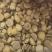 畜牧专用黄豆瓣全国发货质量保证可视频看货