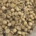 畜牧专用黄豆瓣全国发货质量保证可视频看货
