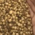 畜牧专用炒熟黄豆质量保证可视频看货全国发货