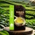 恭城油茶大量有货欢迎来电订购现货批发