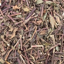 凉粉草【包邮】各种规格有货可批量可零售量大从优