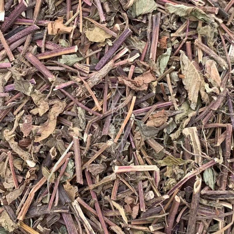 凉粉草【包邮】各种规格有货可批量可零售量大从优