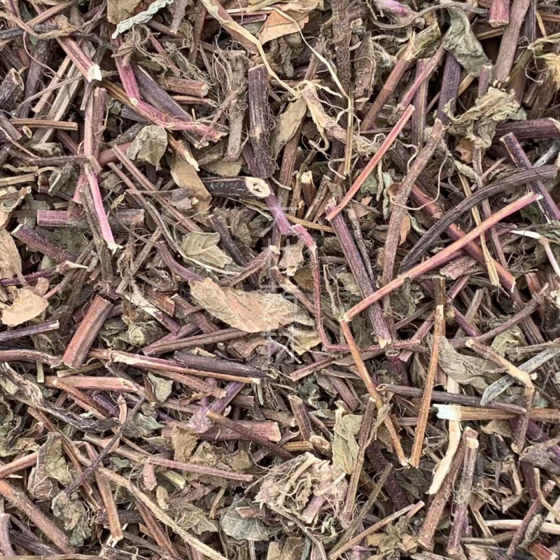 凉粉草【包邮】各种规格有货可批量可零售量大从优