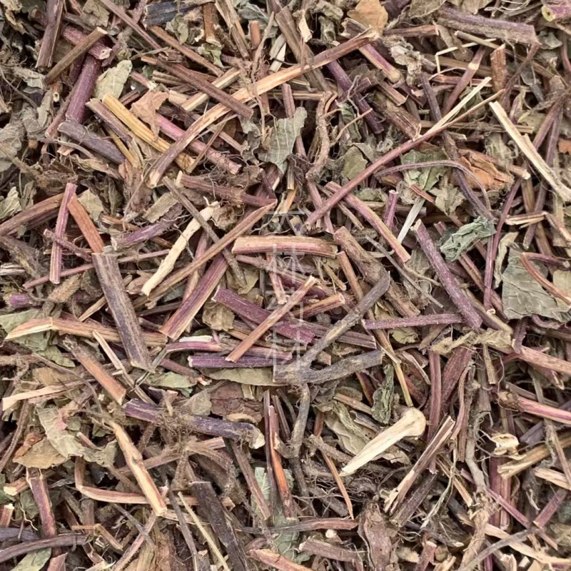 凉粉草【包邮】各种规格有货可批量可零售量大从优