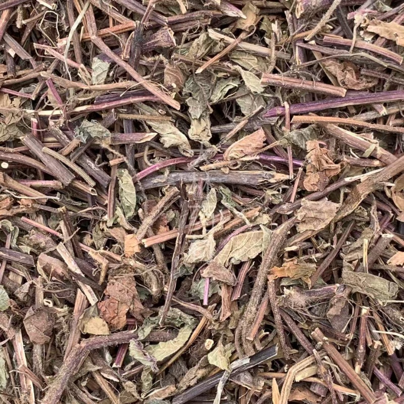 凉粉草【包邮】各种规格有货可批量可零售量大从优