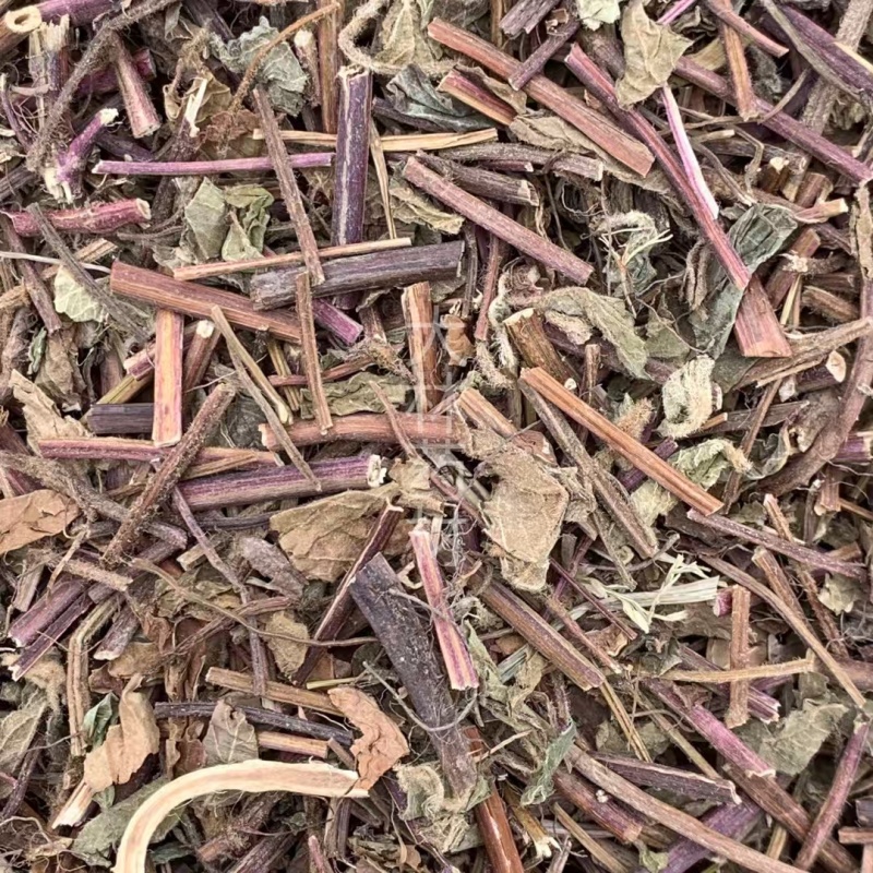 凉粉草【包邮】各种规格有货可批量可零售量大从优